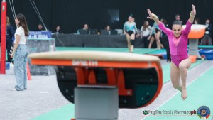 seri a2 vitale caterina lpg09354 ph pagliaricci ferraro